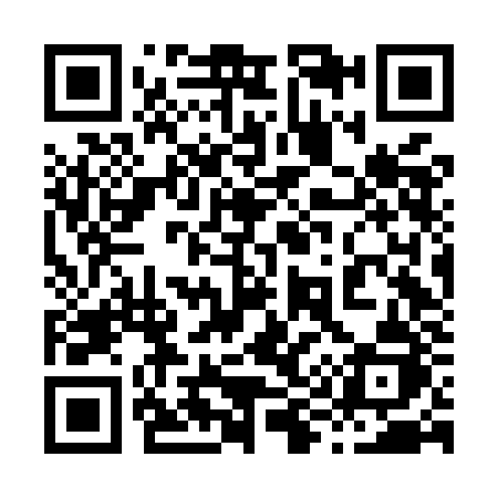 QR code for 896MJJ