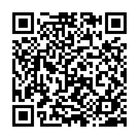 QR code for 896MQL