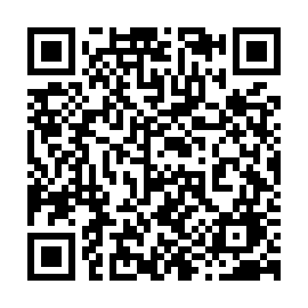 QR code for 896MWG