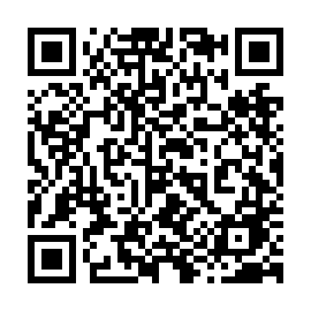 QR code for 896NDE