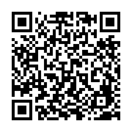 QR code for 896NFF
