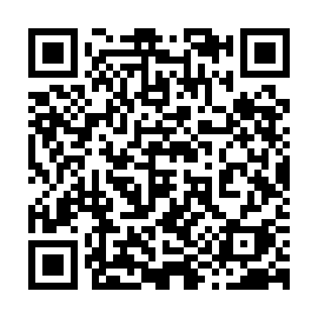 QR code for 896QCI