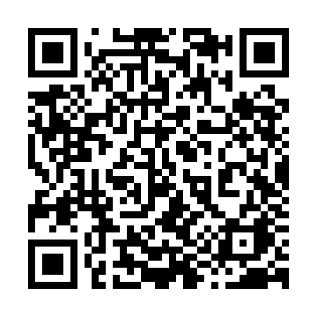 QR code for 896QJA