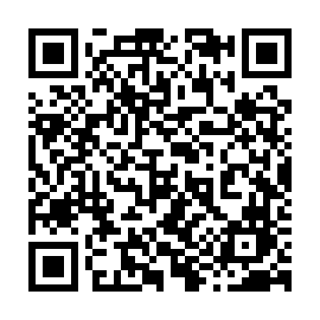 QR code for 896QVN