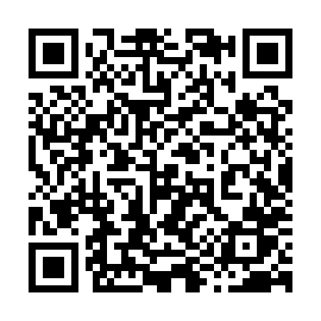QR code for 896QXR
