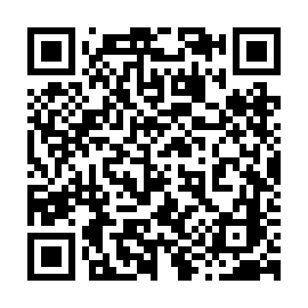 QR code for 896RFC
