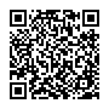 QR code for 896RND