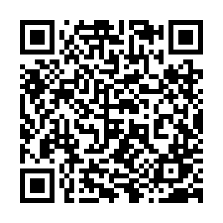 QR code for 896SDT