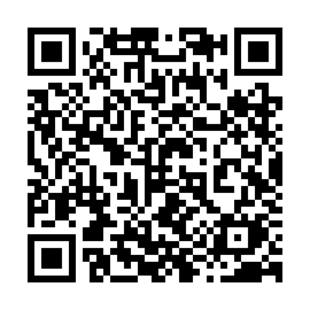 QR code for 896SKM