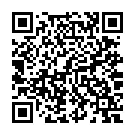 QR code for 896TKW