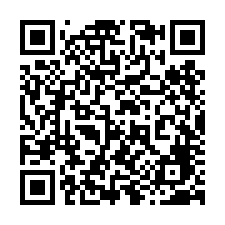 QR code for 896TNF