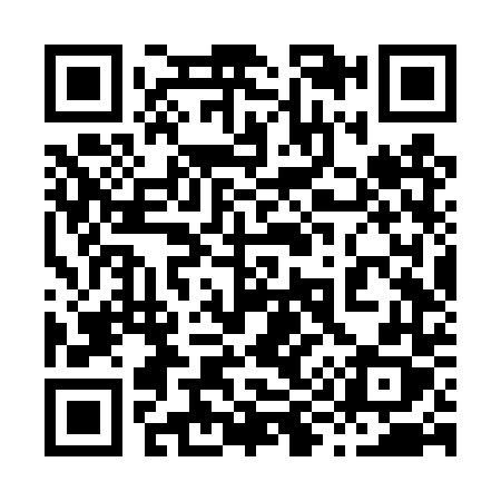 QR code for 896TTX