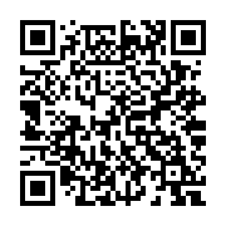QR code for 896UAM