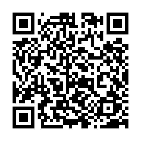 QR code for 896UBR