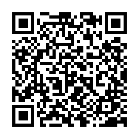 QR code for 896UNT