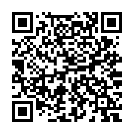 QR code for 896VGE