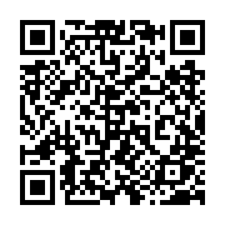 QR code for 896WLP