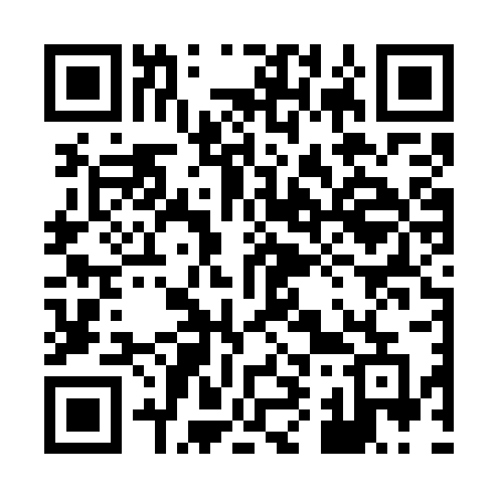QR code for 896WRE
