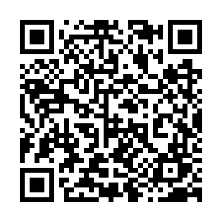 QR code for 896WVT