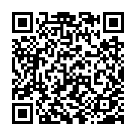 QR code for 896WXQ
