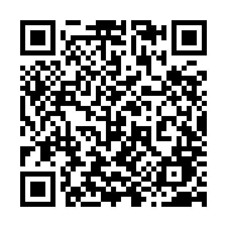QR code for 896YMD
