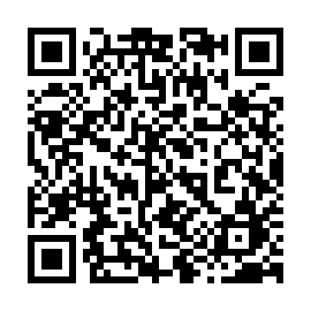 QR code for 896YQB