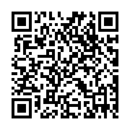 QR code for 896YXM