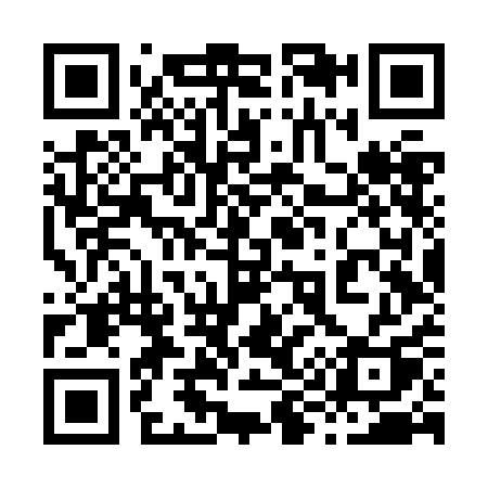 QR code for 896ZAQ