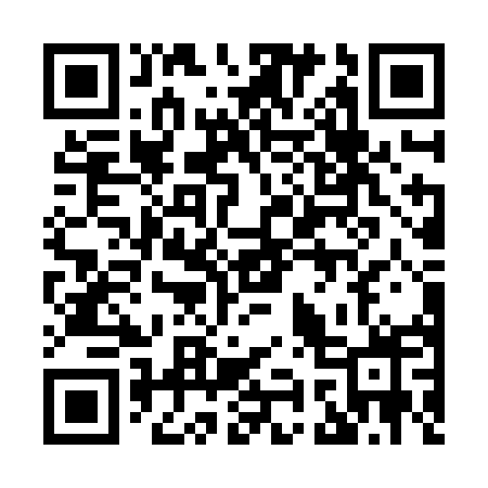 QR code for 896ZMX