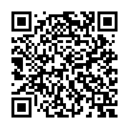 QR code for 897BJQ
