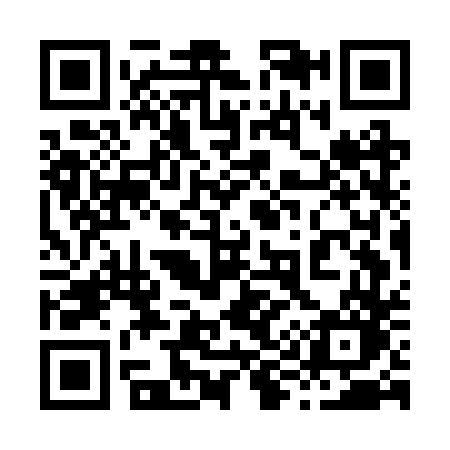 QR code for 897BTO