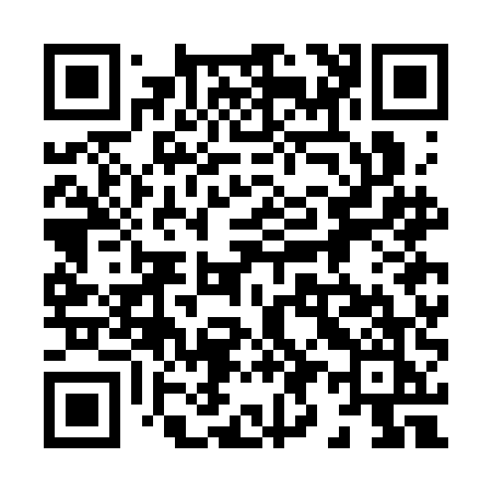 QR code for 897CEK