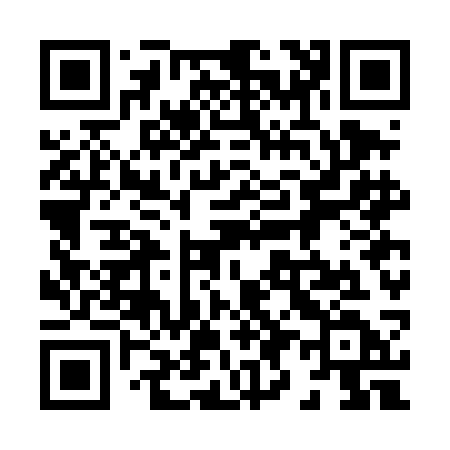 QR code for 897DCD