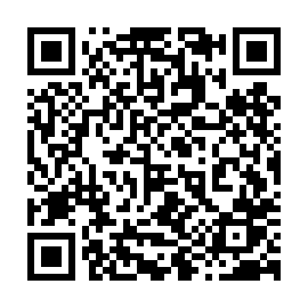 QR code for 897DHR