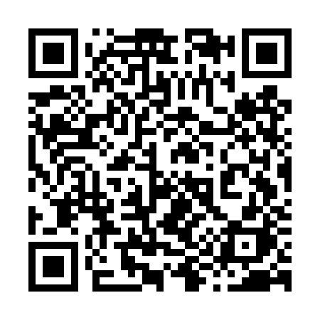 QR code for 897DZH