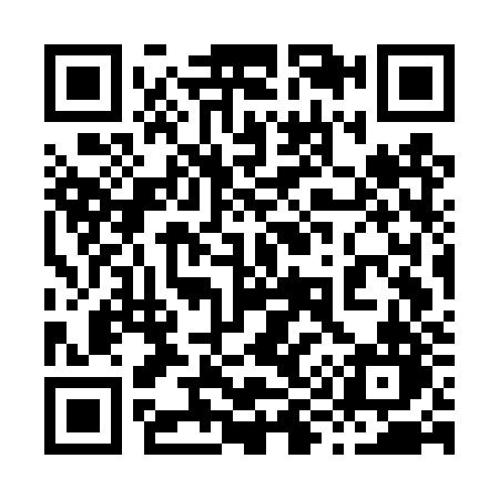 QR code for 897DZN