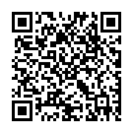 QR code for 897EQB