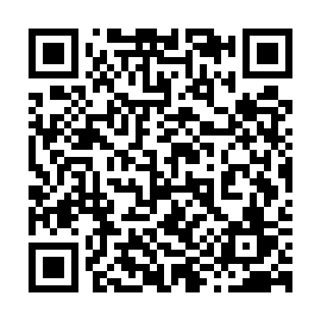 QR code for 897ESV