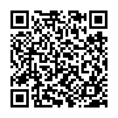 QR code for 897FQN