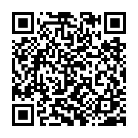 QR code for 897GIS
