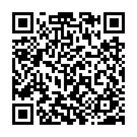 QR code for 897GZW