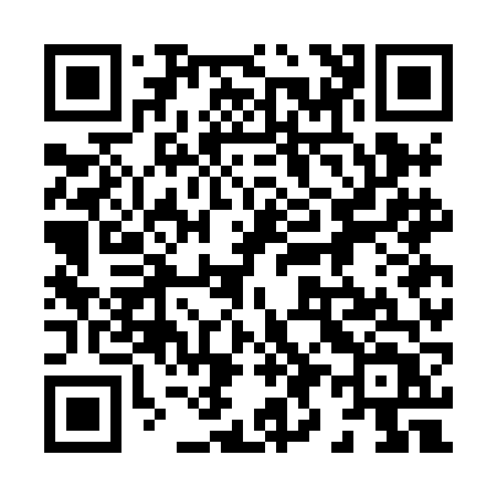 QR code for 897HFT