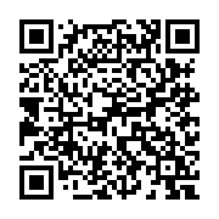 QR code for 897HJU