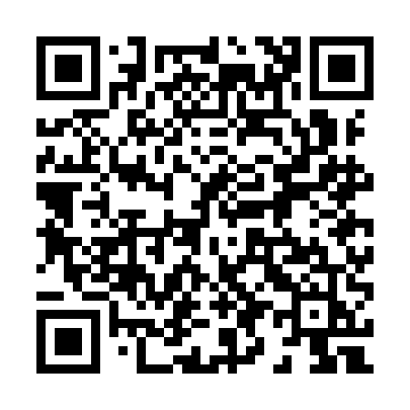 QR code for 897IEJ