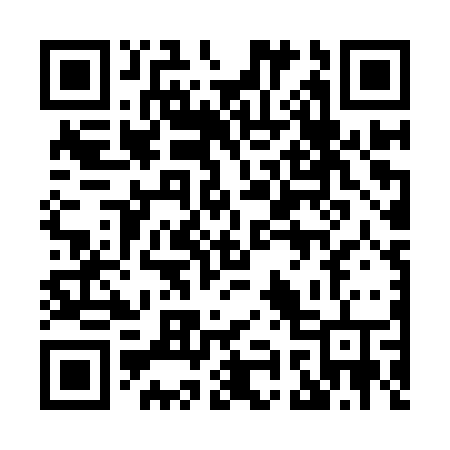 QR code for 897IRV