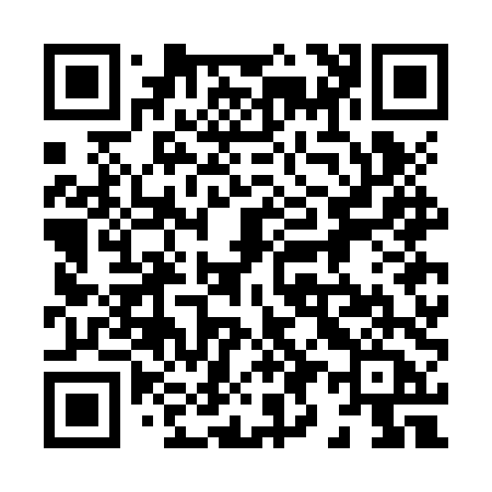 QR code for 897JTA