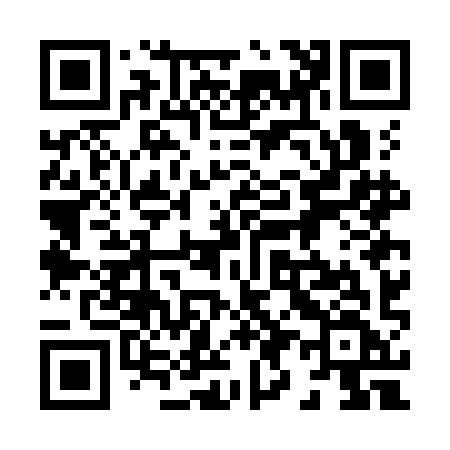 QR code for 897KIF