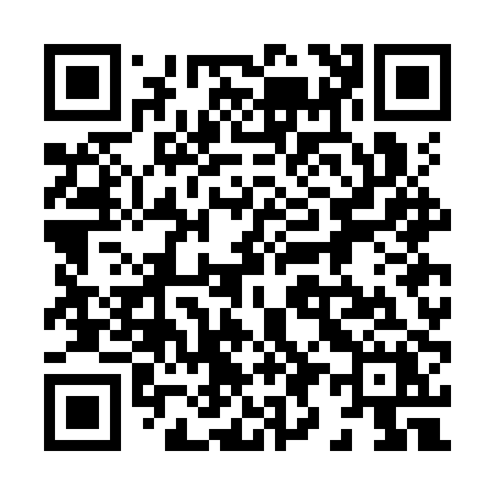 QR code for 897KPX