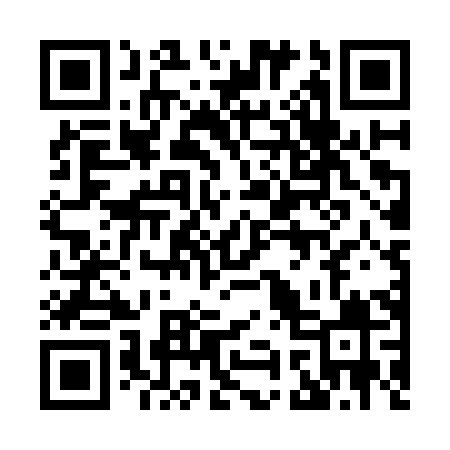 QR code for 897KXY