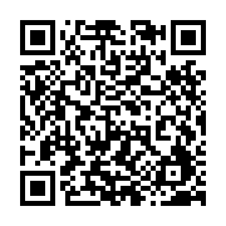 QR code for 897LBF
